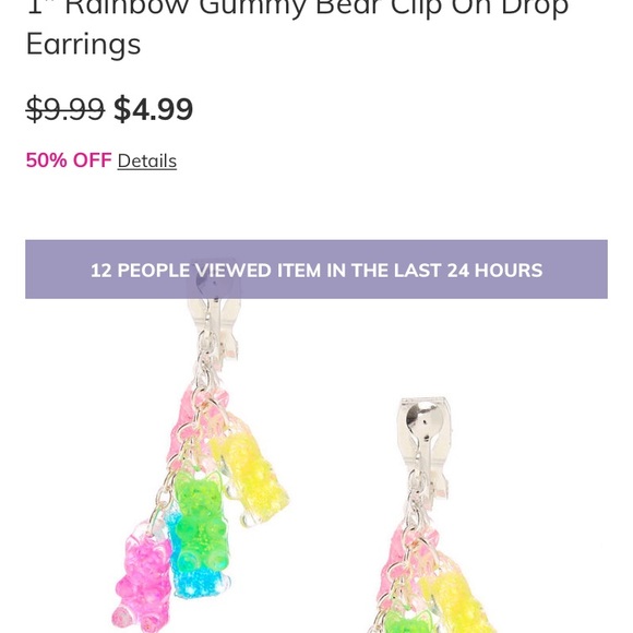 Everything - Picture 2 of 16